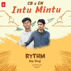 Intu Mintu